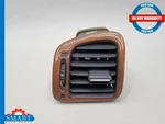 Ford Thunderbird Dashboard A/c Air Vent Duct Left Driver 80K 02-05 Oem. Fixed Price $139.99.