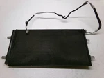 12-17 Audi A6 A7 Quattro S6 C7 Air Conditioning Ac Condenser 4G0260403B Oem. Fixed Price $99.99.