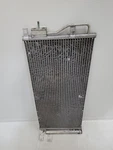 2015-2021 Buick Encore Ac Condenser 42828843 15-21. Fixed Price $125.99.
