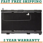 Ac Condenser For 03-09 Isuzu Ftr Chevrolet T6500 7.8L Free Shipping. Fixed Price $92.10.