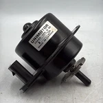Unimotor 15693 Blower 12V Hvac Heater Fan New Nos. Fixed Price $42.74.