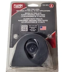 Fiamm High Tone Horn Universal Fit Volt Hardware 125 Db 730-1055. Fixed Price $19.99.