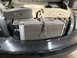 Used A/c Condenser Fits: 2010 Chevrolet Hhr At Grade. Fixed Price $130.30.