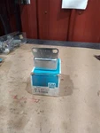 1978-82 Corvette Blower Relay Gm #526896 Nos. Fixed Price $39.00.