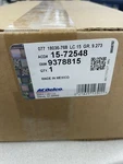 96-00 Chevy Gmc K 1500 2500 3500 9378815 Ac Heater Control Panel New In Box. Fixed Price $199.00.