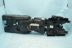 2011-2015 Audi A8L S8 Rear A/c Air Heater Core Case Cowl Blower Box Housing. Fixed Price $96.80.