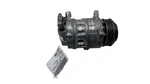 2017 Bmw 540I Air Conditioning A/c Compressor Assembly 6822847-01. Fixed Price $251.57.