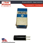 1971-78 Chrysler Dodge Plymouth Fury A/c & Heater Ambient Sensor Atc 3441935 Nos. Fixed Price $85.00.