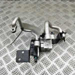 Hyundai Ioniq Ce A/c Air Conditioning Hose Pipe 976R3-KL500 Power 168KW 2023. Fixed Price $189.72.