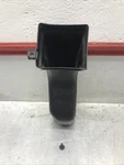 Drivers Side Air Duct 88-94 Chevy Silverado Tahoe Gmc Sierra Yukon 15667101 Oem. Fixed Price $17.79.