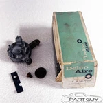 Nos 67-68 Oldsmobile 98 A/c 4-PORT Control Master Vacuum Mode Switch 1967 1968. Fixed Price $49.99.