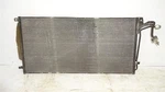 Air Conditioning Ac Condenser 18MM Core Fits 1996-1999 Oldsmobile Aurora 673699. Fixed Price $100.00.