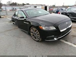 Used A/c Condenser Fits: 2017 Lincoln Continental 3.0 Grade. Fixed Price $174.90.