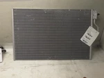 Ac Condenser Fits 24-25 Equinox Ev 1745096. Fixed Price $149.99.