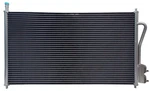 Ac Condenser 05-07 Ford Focus 2.0L 2.3L Lifetime Warranty. Fixed Price $66.07.