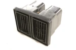 Mgbgt Heater Dash Face Level Vent Assembly 1972-1980 Original Oem. Fixed Price $59.99.