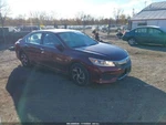 Used A/c Condenser Fits: 2016 Honda Accord Without Hybrid Grade. Fixed Price $139.74.