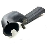 Corvette Original Drivers Side Lh Air Outlet Duct W/ Conditioning 1969-1973. Fixed Price $99.99.