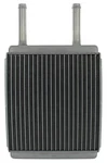 Heater Core Direct Fit Select 1995-2007 Ford, Lincoln, Mercury Models. Fixed Price $22.74.