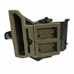 Genuine Ford Instrument Panel Air Duct BL3Z18471A. Fixed Price $144.77.