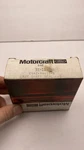 Motorcraft One YE-11 C9AZ- 19655B Seal Assy (nos) Ford Part. Fixed Price $25.00.
