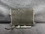 Mercedes CLS63 E63 Amg Ac Air A/c Condenser Cooler Oem A2115001054. Fixed Price $64.99.