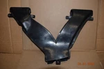 1964 1965 1966 1967 Lemans Gto Tempest Defrost Duct 9775183 Or Without A/c. Fixed Price $69.99.