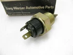 Borg Warner WT323 Water Temperature Sender Switch Replaces Delco D1851. Fixed Price $17.99.