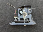 1972-80 Dodge Ram D150 Heater Vent Control 3635731 Free Shipping. Fixed Price $69.99.