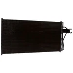 4549C Gpd A/c Ac Condenser For Ninety Eight Oldsmobile Lss. Fixed Price $138.57.