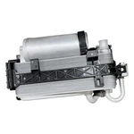 Ryc New Ac Condenser CN-12025 Fits Bmw M440I Xdrive 3.0L. Fixed Price $249.99.