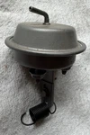 1970-81 Oem Camaro Firebird A/c Fresh Air Intake Vacuum Diaphragm Actuator. Fixed Price $24.95.