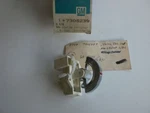 Buick 7305239 1968; Riviera Without A.c. Switch; Vacumn - Heater Revent. Fixed Price $76.00.