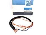 Nos Gm 1982-1992 Firebird Trans Iroc Camaro Hvac Heater Vacuum 10032488. Fixed Price $89.00.