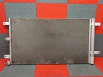 2017-2023 Ford F-150 3.5L Turbo Ac Air Conditioning Condenser OEM#KL3H-19710-AB. Fixed Price $107.90.