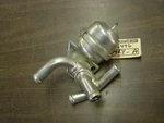 Nos 1974 1978 Mercury Capri Heater Water Control Valve 1975 1976 1977 Ford. Fixed Price $79.00.