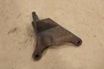 1966-1974 Corvette 427/454 Compressor Bracket Rear 3894364 Original. Fixed Price $95.00.