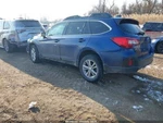 Used A/c Condenser Fits: 2017 Subaru Legacy Grade. Fixed Price $135.90.