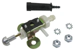 Vacuum SWITCH,1963-67 Chevrolet Corvette 24-0596. Fixed Price $76.00.