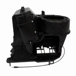 Motorcraft Oem MM-1114 Hvac Blower Housing Ford E-350 Super Duty E-150. Fixed Price $131.97.