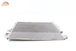 2016 - 2022 Chevrolet Colorado 3.6L Ac Air Conditioning Condenser Oem. Fixed Price $87.99.