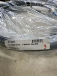 Vintage Air 1966-77 Bronco Surefit Reduced Barrier Standard Hose Kit 511372. Fixed Price $150.00.