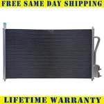 New Ac Condenser 2005-2007 Ford Focus 2.0L 2.3L. Fixed Price $65.35.