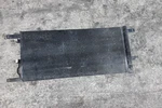 2017-2019 Ford F250 F350 Diesel A/c Condesnor Oem HC3H19710AC. Fixed Price $199.99.