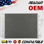3993 A/c Ac Condenser For 2011-2016 Kia Sportage 2.0L L4 976062S000. Fixed Price $80.53.