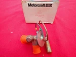 69 70 Mustang Nos Expansion Valve Original Ford C9ZZ 19849 Correct Flawless. Fixed Price $229.00.