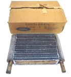 1968 Custom Galaxie 500 Xl Ltd Monterey Marquis Brougham Nos Heater Core & Seal. Fixed Price $249.00.