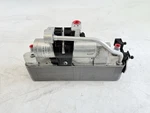2017 - 2020 Bmw 330I A/c Dryer Compact Condenser T915885/B Oem. Fixed Price $127.98.