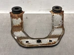 1996-2000 Honda Civic Ek A/c Condenser Top Bracket Bushing Oem #1. Fixed Price $27.99.