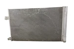 16 23 Jaguar Xf Xe X260 2.0L Ac A/c Air Conditioning Condenser GX7319710BC Oem. Fixed Price $160.00.